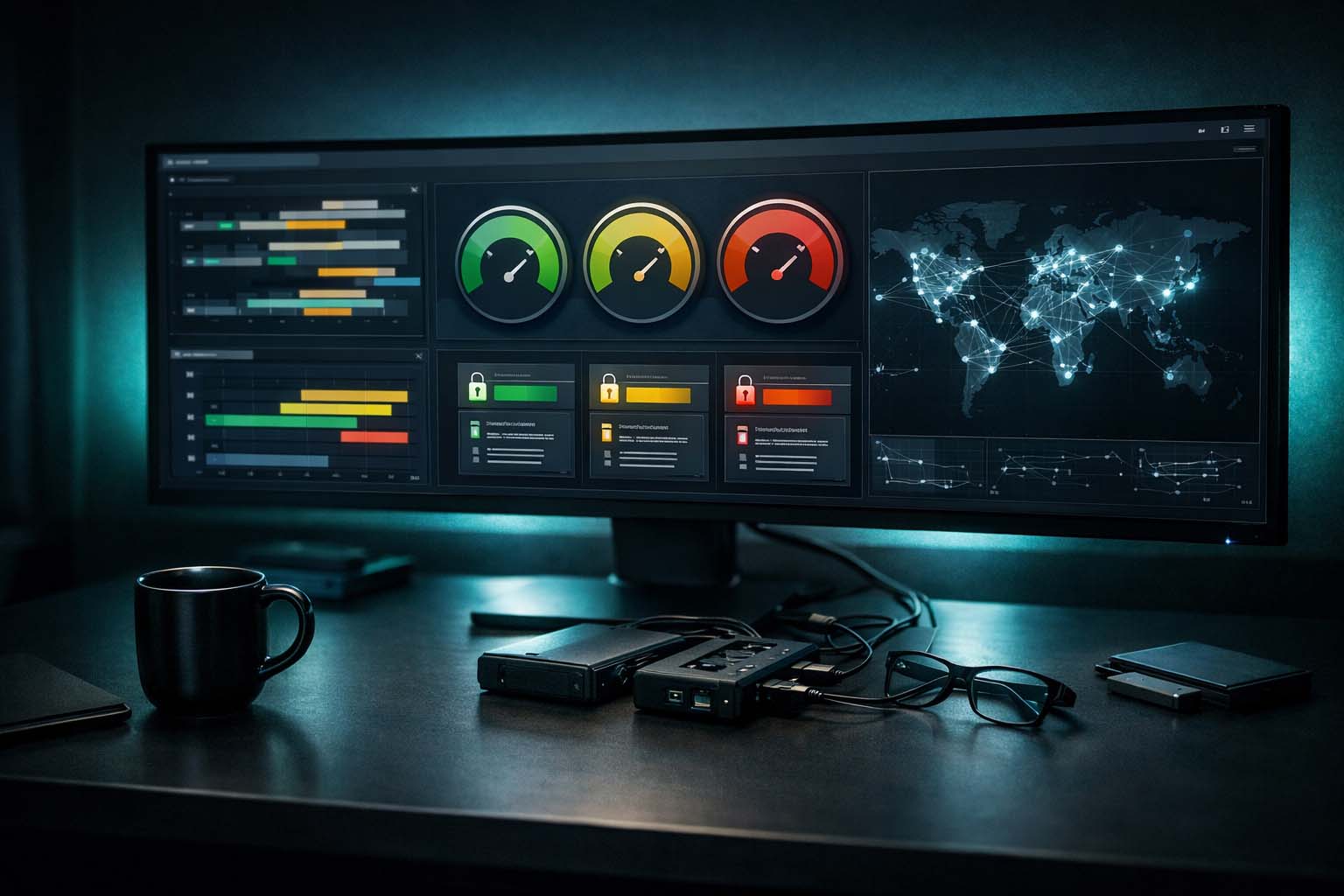 릴게임 먹튀검증 리포트 — reel-***. com 검증 결과 (SAFE 판정, 94점)