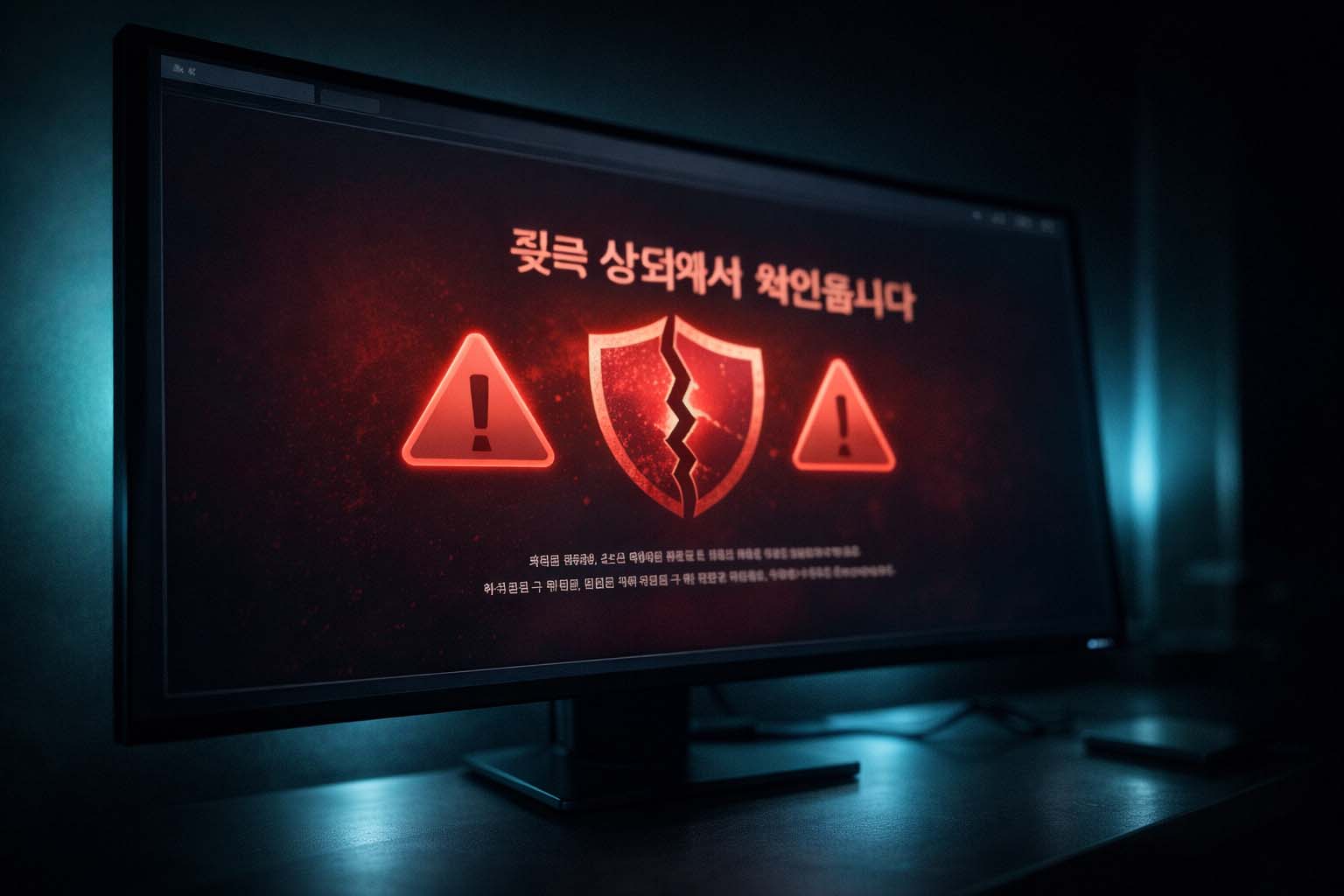 릴게임 먹튀 피해 제보 — gold-*. net 환전 거절 후 사이트 폐쇄**