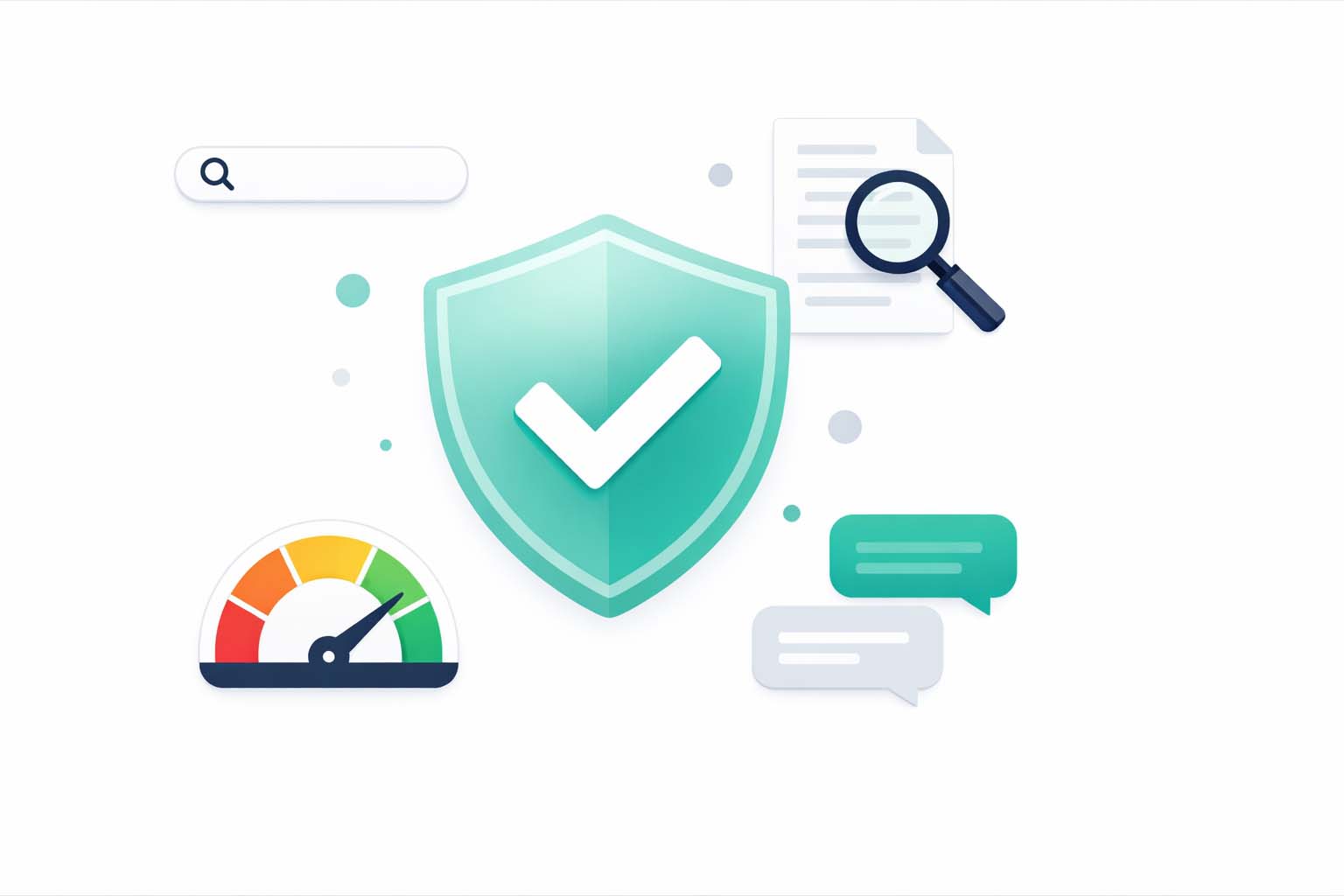 릴게임 먹튀검증 FAQ — 검증 신청부터 결과 확인까지 한번에 정리