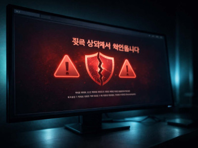 릴게임 먹튀사이트 gold net 환전 거절 화면 캡처