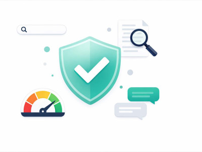 릴게임 먹튀검증 FAQ 안내 이미지