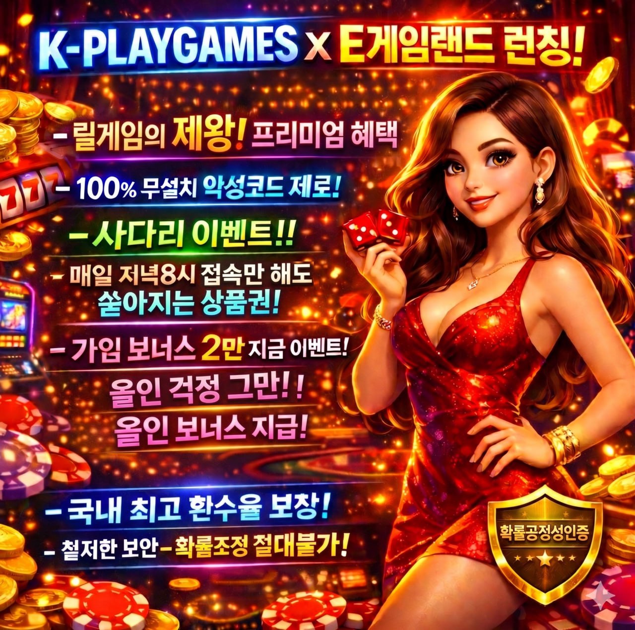 게임랜드