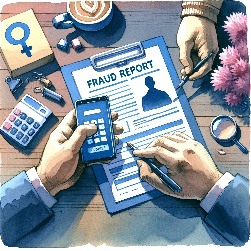 먹튀검증 신청 및 제보 이미지