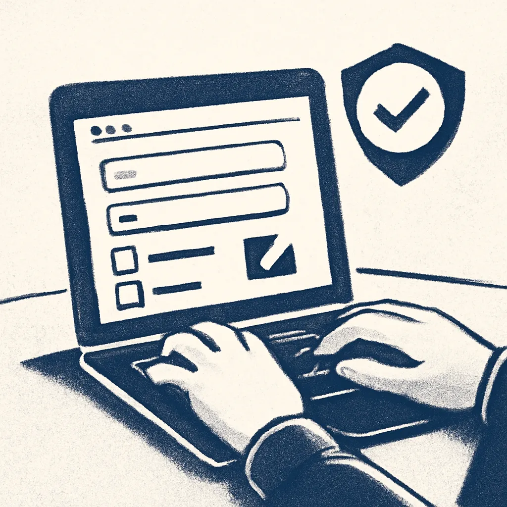 릴게임 먹튀검증 과정 이미지